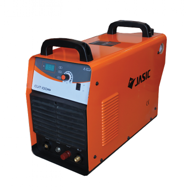 Jasic Cut 100 L201 cutting machine