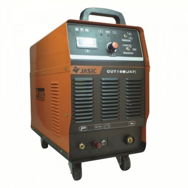 Jasic Cut 160 cutting machine