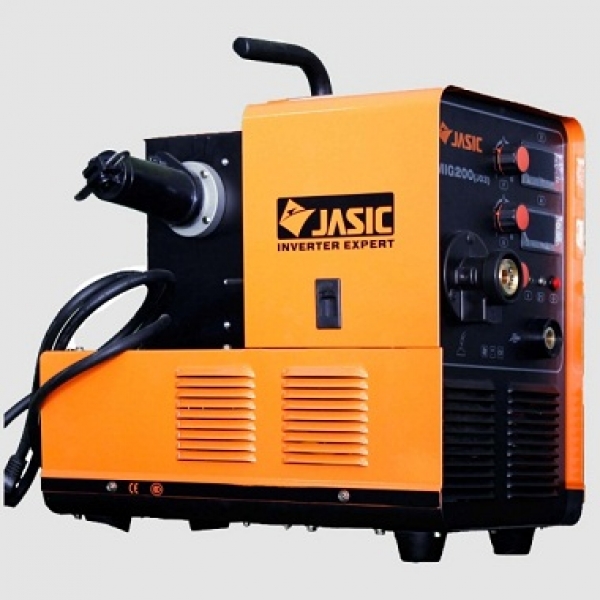 Mig Mag 200 Welding machine