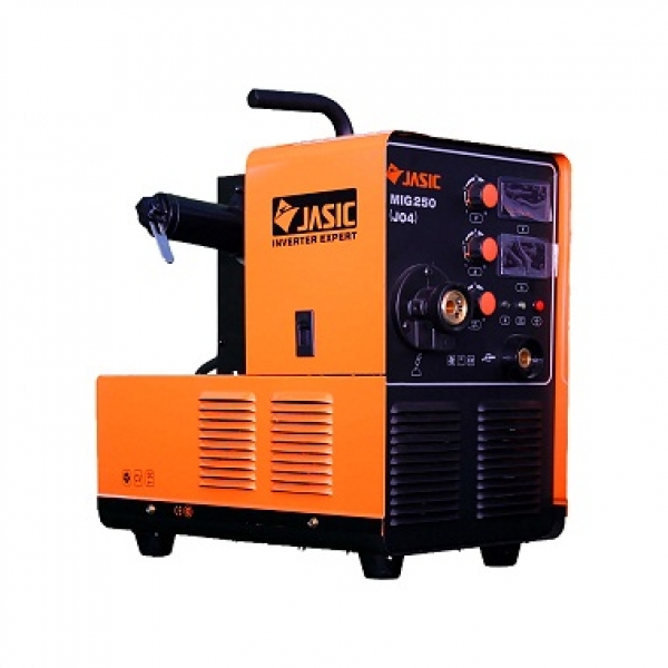 Mig Mag 250 Welding machine