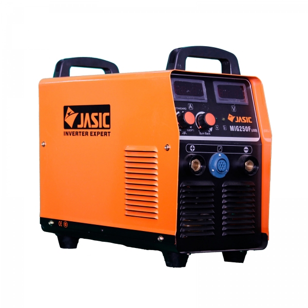 Mig Mag 250F Welding machine