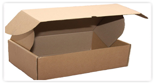 Carton box