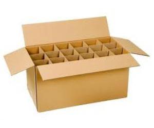 Carton box