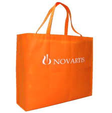 Non Woven Bag