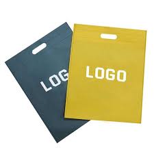 Non Woven Bag