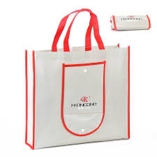 Non Woven Bag