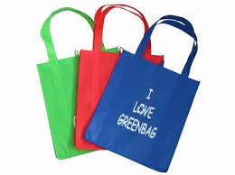 Non Woven Bag