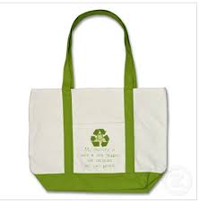Non Woven Bag