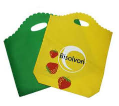 Non Woven Bag