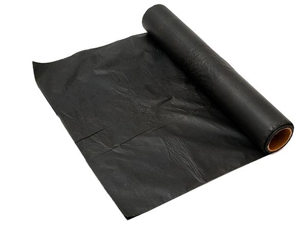 Nylon bag