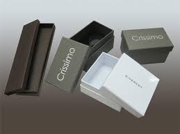 Packaging Box