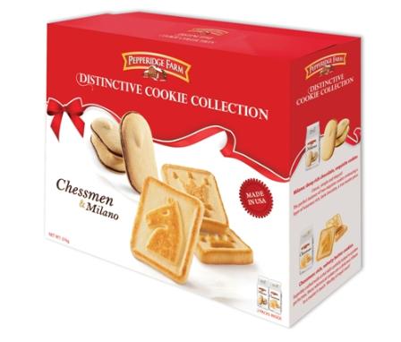 Packaging Box