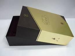 Packaging Box