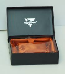 Packaging Box