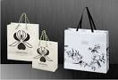 Paper bag