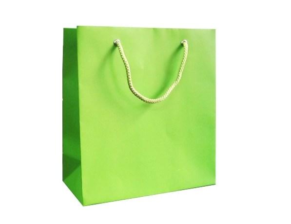 Paper bag