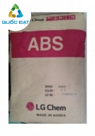ABS resin