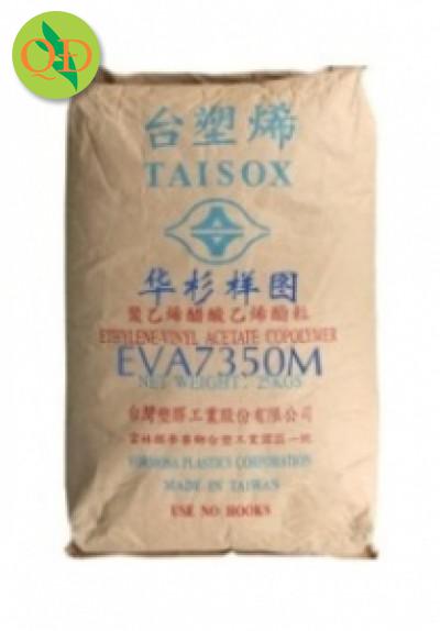 EVA resin