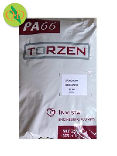 PA resin