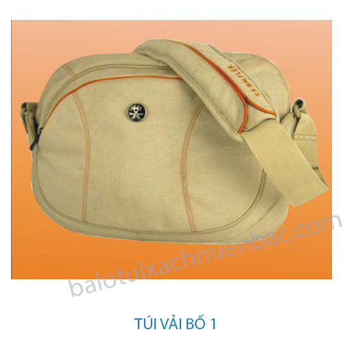 Burlap bags