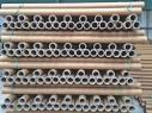 Paper tube