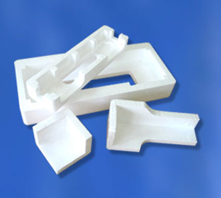 Foam Sponge