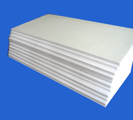 Foam Sponge