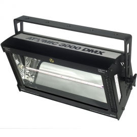 Den chop Light