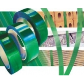 PET Plastic Belt