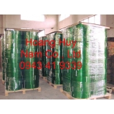 PET Plastic Belt