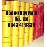 PP Plastic Belt