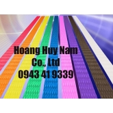 PP Plastic Belt