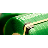 Plastic Belt