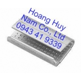 Plastic Bundle-Tying Tool