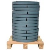 Steel Belt