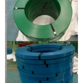 Steel Belt
