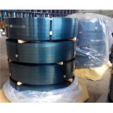 Steel Belt