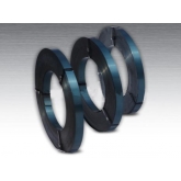 Steel Belt