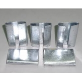 Steel Bundle-Tying Tool