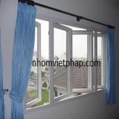 Viet Phap aluminum windows