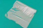 PE bag