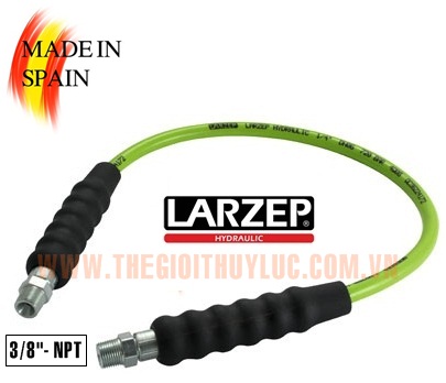 6M hydraulic hose