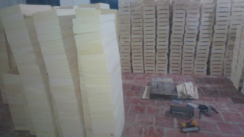Manufactory