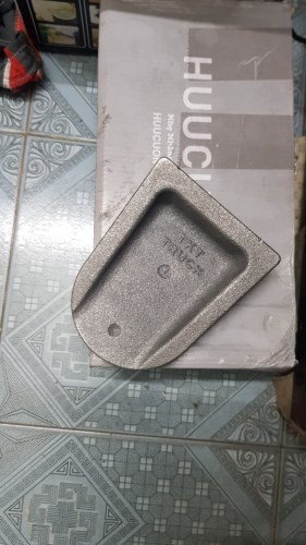 Decorative and architectural casting products