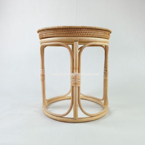 Guot fiber stool