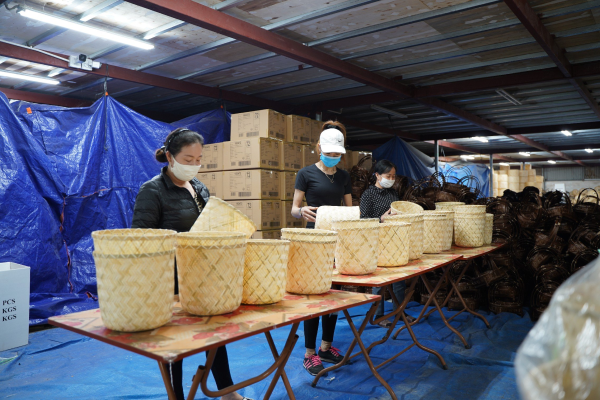 Factory image