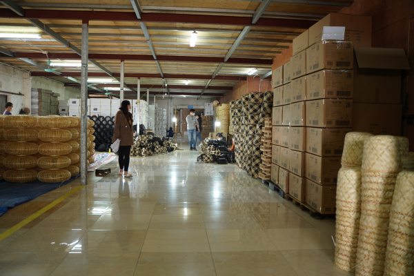 Factory image