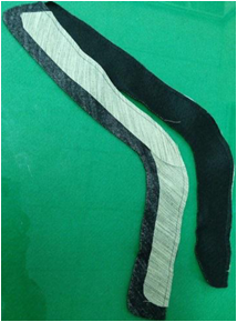 Garment Accessories