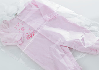 Clothes for children