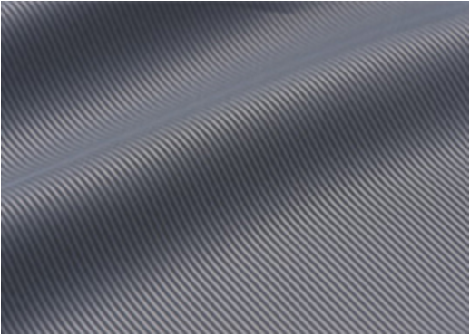 tricot fabric